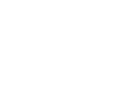 JM Palazuelos
