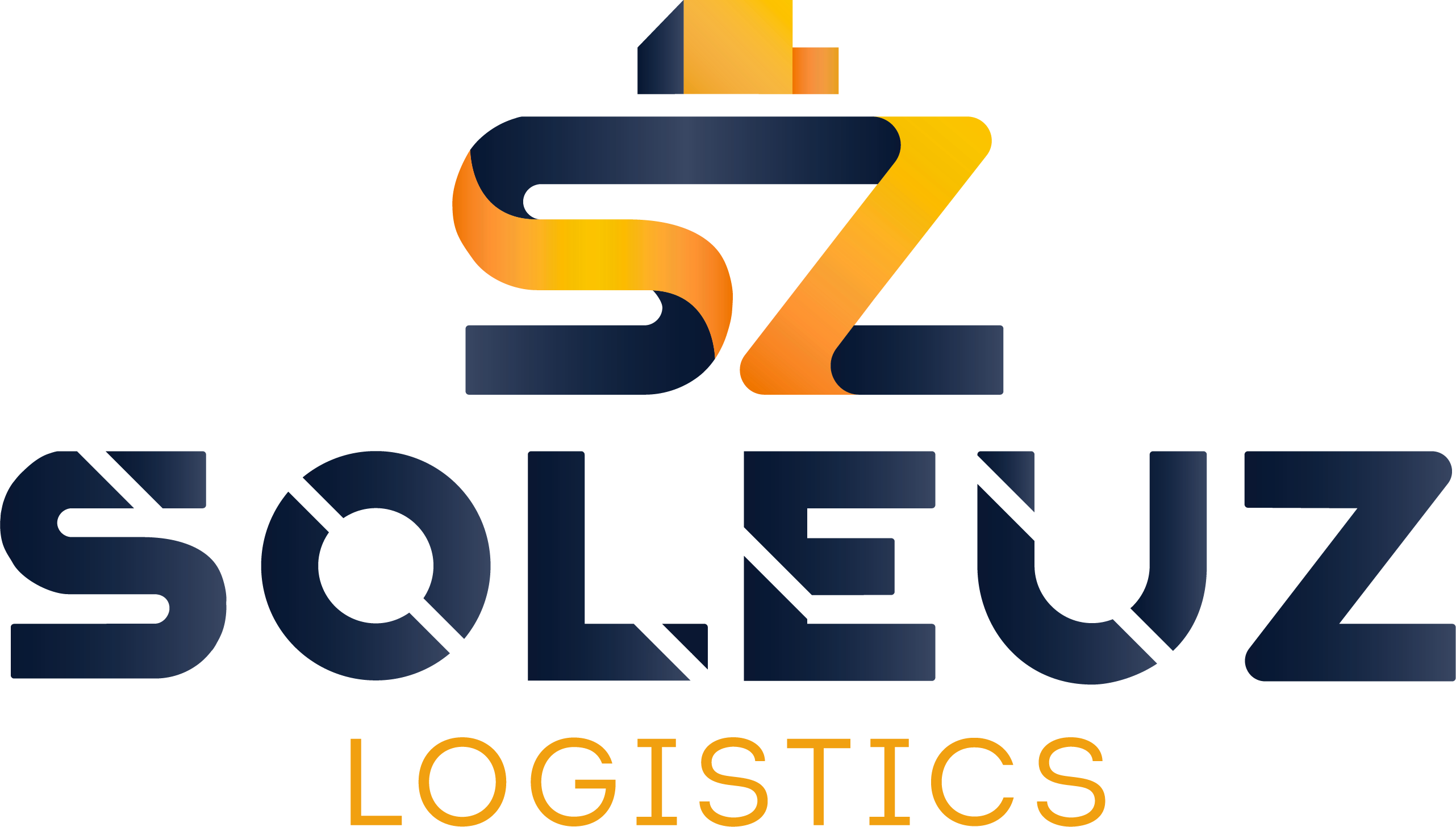 Soleuz Logistics